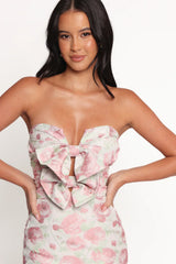 Fable Mini Dress